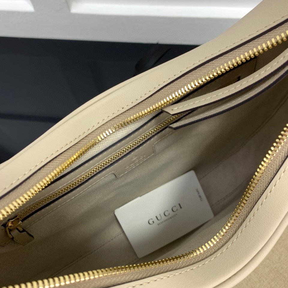 Gucci Hobo Bags